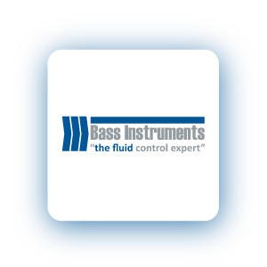 Bass Instruments Indonesia