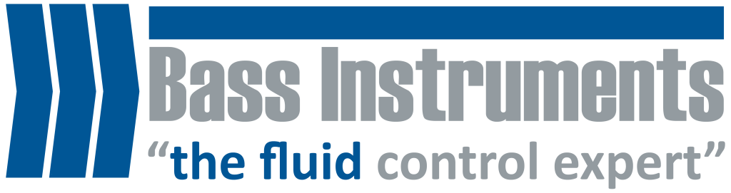 Katalog Produk Otomasi Industri PT Powerindo Kontrol