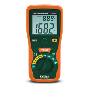 Extech Indonesia | 382258