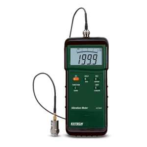 Extech Indonesia | 407860