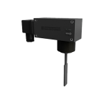 Immersion Type Flow Switches - ASS.DPP