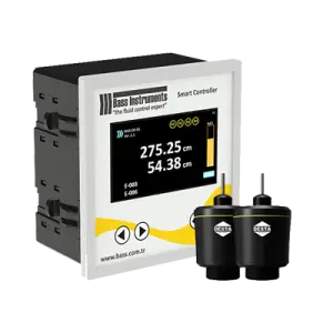 Bass Instruments Indonesia | BAB100DL