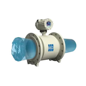 Bass Instruments Indonesia | EMDE