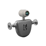 Bass Instruments Indonesia | FKCD