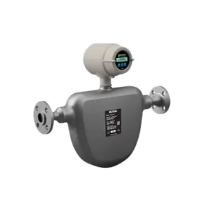 Bass Instruments Indonesia | FKCD