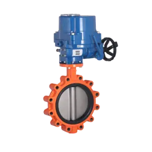 Bass Instruments Indonesia | KEBV