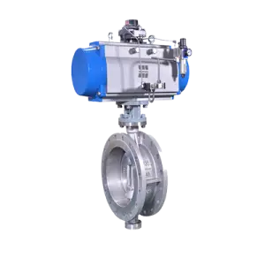 Bass Instruments Indonesia | KPBV