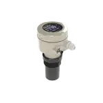 Bass Instruments Indonesia | LULT