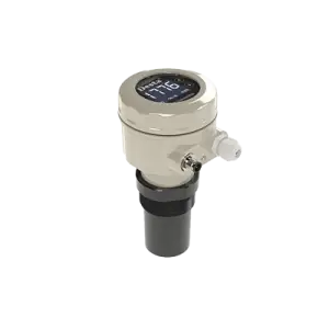 Bass Instruments Indonesia | LULT