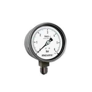 Bass Instruments Indonesia | MPGA