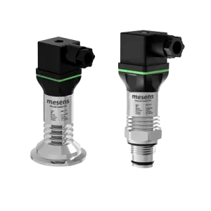 Bass Instruments Indonesia | MPS