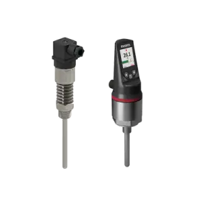 Bass Instruments Indonesia | MSTS