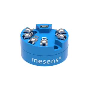 Bass Instruments Indonesia | SKCT