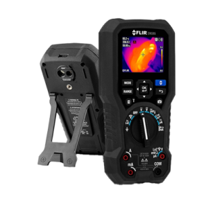 Flir Indonesia | dm285
