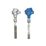 Paddle Type Flow Switch - FS25