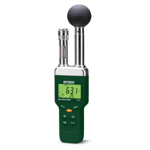 Extech Indonesia | ht200