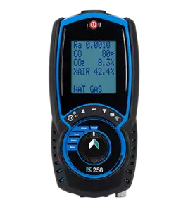 KANE Indonesia | 258