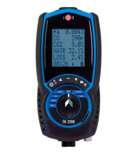 KANE Indonesia | 358