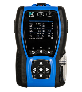 KANE Indonesia | 460