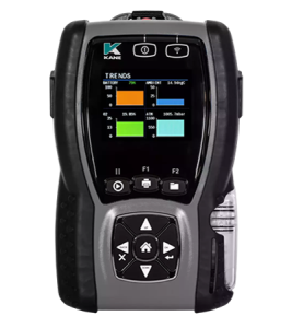 KANE Indonesia | 988