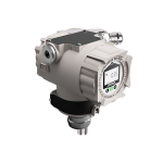 Smart Pressure Transmitter - MSP3200