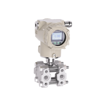 Smart Differential Pressure Transmitter - MSP3100