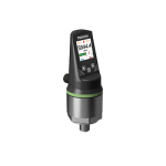 Electronic Pressure Switch - MSPS