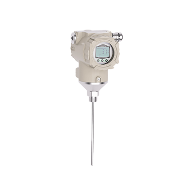 Temperature Transmitter - MTS500 Bass Instruments