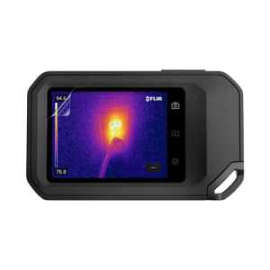 Flir Indonesia | N1273647