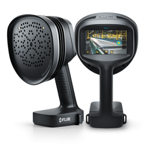 Flir Indonesia | Si2