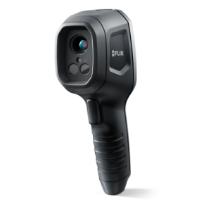 Flir Indonesia | tg 286