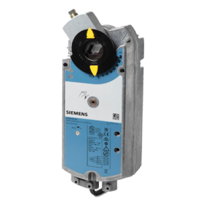 SIEMENS Indonesia | gca