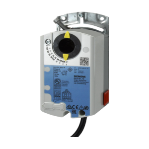 SIEMENS Indonesia | glb 161