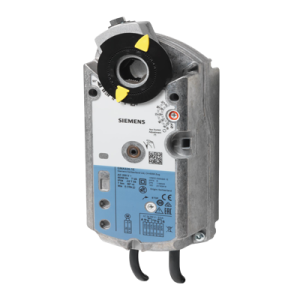 SIEMENS Indonesia | gma 326