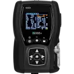 KANE Indonesia | 988+