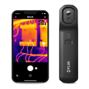 Flir Indonesia | Edge Pro