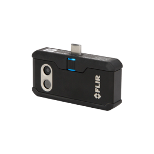 Flir Indonesia | one pro usb