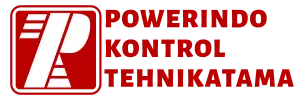 powerindo with text