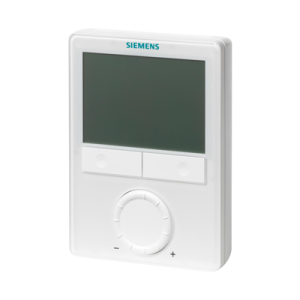 SIEMENS Indonesia | rdg 100