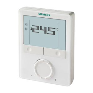 SIEMENS Indonesia | rdg 400