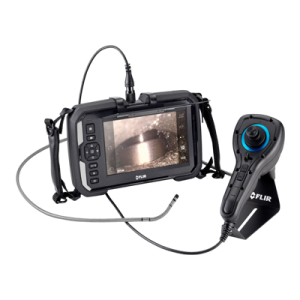 Flir Indonesia | vs 80 kit