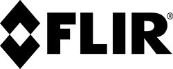FLIR_RGB_Black