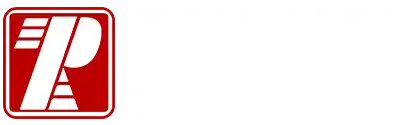 LOGO powerindo - footer (white)