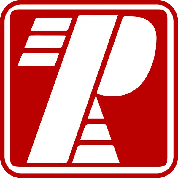 Logo Powerindo 600x600