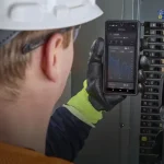 Using Tg268 Using Tg268