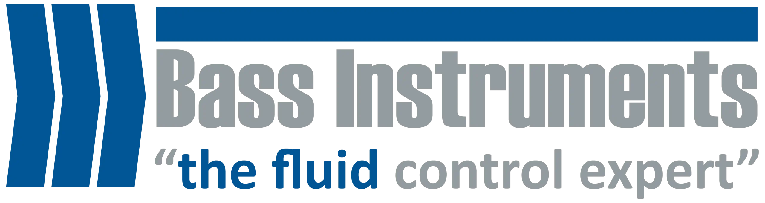 logo bass instruments 3