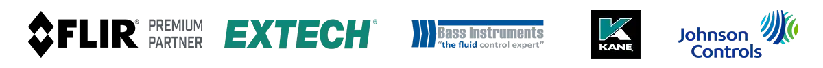 logo distri powerindo