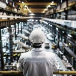 portrait-engineer-job-site-work-hours portrait-engineer-job-site-work-hours