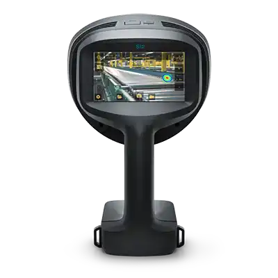 Si2 Pro