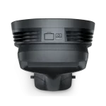 si2pro3